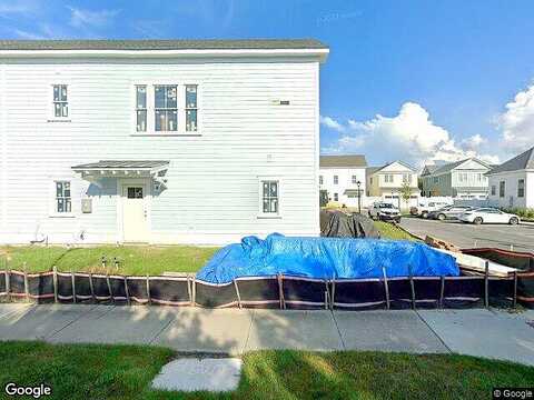 Shore, NORFOLK, VA 23518