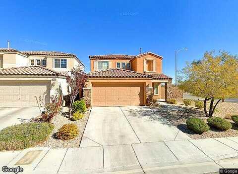 Piper Down, LAS VEGAS, NV 89148