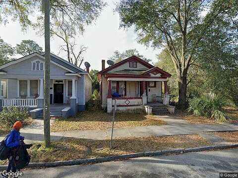 38Th, SAVANNAH, GA 31415