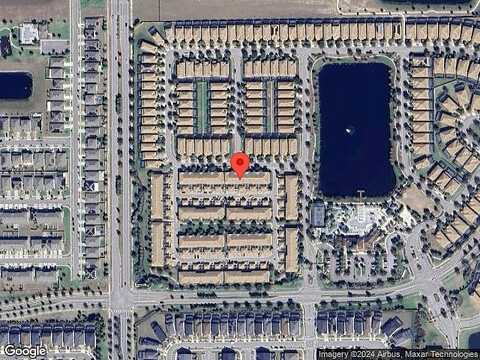 Rhodes, KISSIMMEE, FL 34747