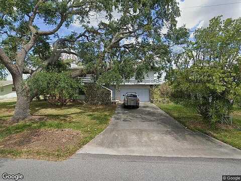Bayshore, TERRA CEIA, FL 34250