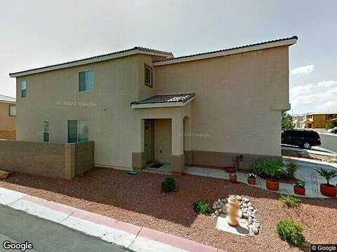 Vintage Wine, LAS VEGAS, NV 89148
