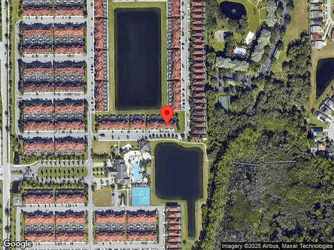 Candy Palm, KISSIMMEE, FL 34747
