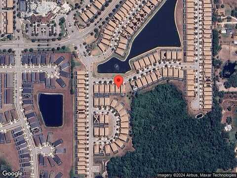 Macapa, KISSIMMEE, FL 34747