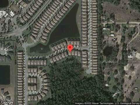 Macapa, KISSIMMEE, FL 34747