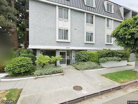 Falmouth, PLAYA DEL REY, CA 90293