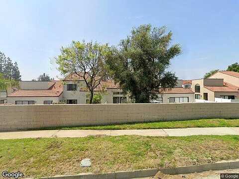 Baldy Vista, RANCHO CUCAMONGA, CA 91730