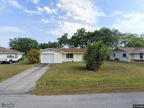 Cordele, PORT CHARLOTTE, FL 33948