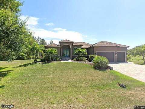 Spaniards, PLACIDA, FL 33946