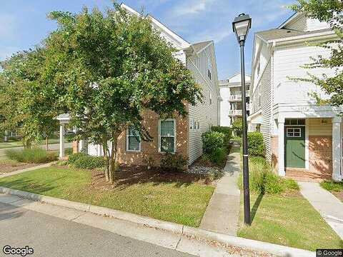 Highland, NORFOLK, VA 23518