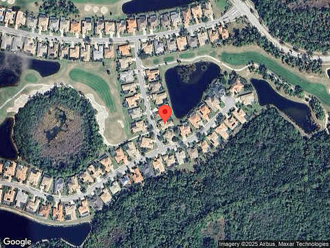 Amaryllis, VENICE, FL 34292