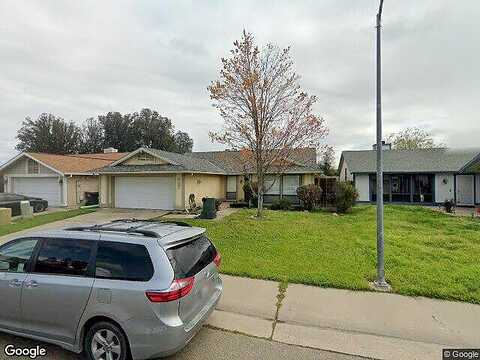 Darien, SACRAMENTO, CA 95828