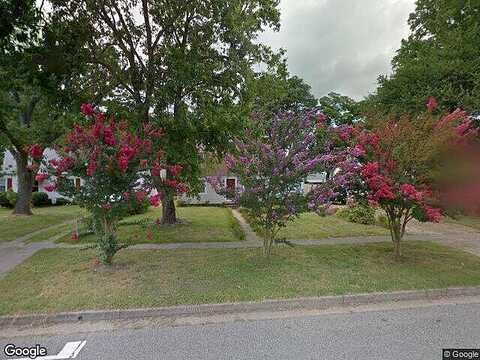 Old Ocean View, NORFOLK, VA 23518
