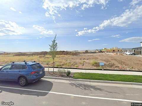 Sterling Ranch, LITTLETON, CO 80125
