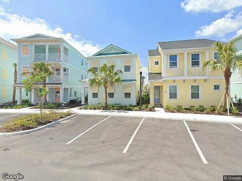 Shaker, KISSIMMEE, FL 34747