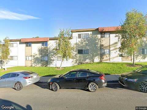 Linda Vista, SAN DIEGO, CA 92111