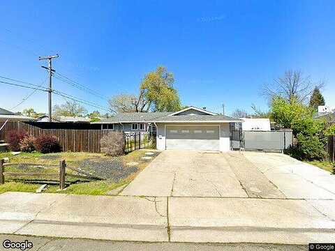 Glen Valley, CITRUS HEIGHTS, CA 95610