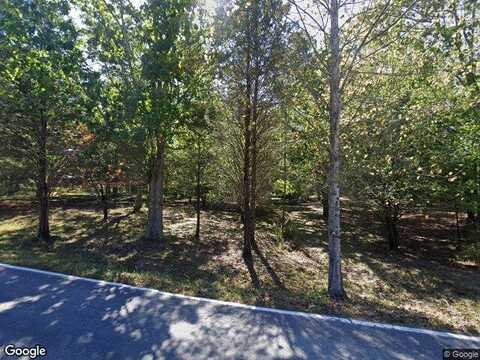 Tatum Gulf, MENLO, GA 30731