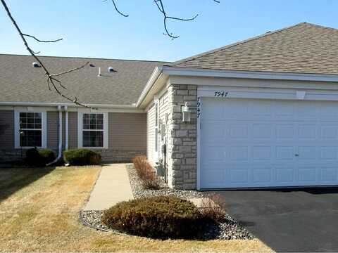 Pinnacle, ELK RIVER, MN 55330