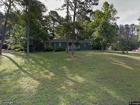 Bankshire, SUWANEE, GA 30024