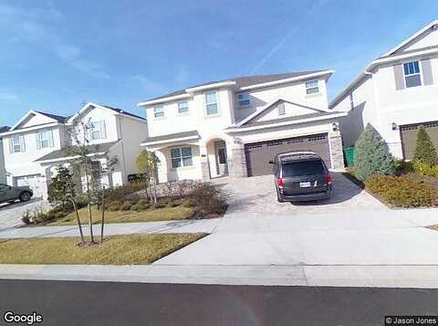 Westland, KISSIMMEE, FL 34747