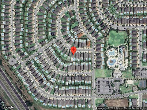 Graben, KISSIMMEE, FL 34747