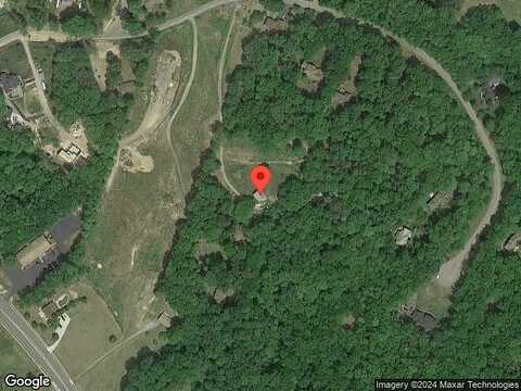 Dent, STAFFORD, VA 22554