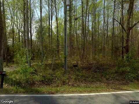 Elko, SANDSTON, VA 23150