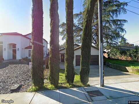 Sycamore, CITRUS HEIGHTS, CA 95610