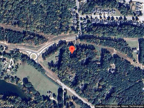 Parks, SHARPSBURG, GA 30277