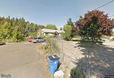 Valley, CAMAS, WA 98607