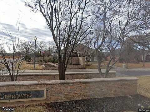 Bayswater, AMARILLO, TX 79119
