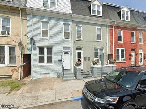 Philadelphia, YORK, PA 17403