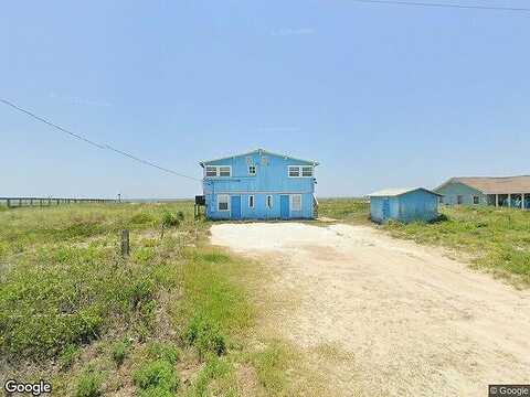 Gorrie, EASTPOINT, FL 32328