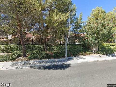 Emerald Springs, LAS VEGAS, NV 89113