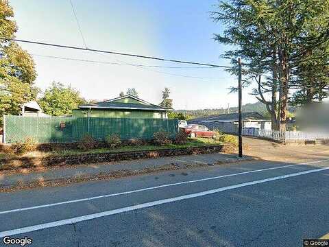 92Nd, PORTLAND, OR 97266
