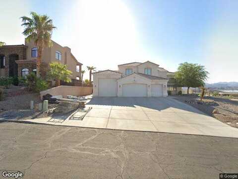 Pena, LAKE HAVASU CITY, AZ 86406