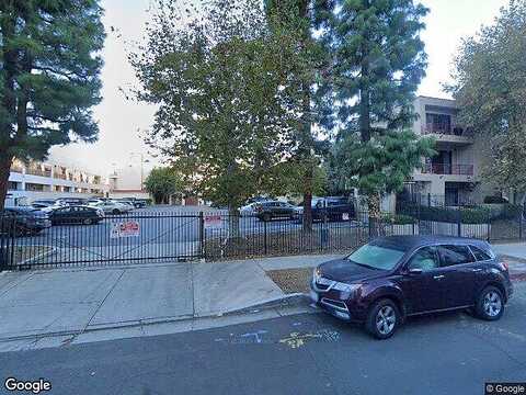 Alabama, CANOGA PARK, CA 91303