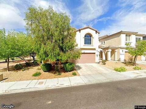 Carol Steam, LAS VEGAS, NV 89149