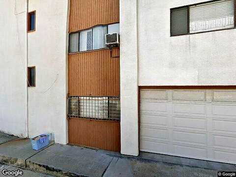 24Th, SAN PEDRO, CA 90731