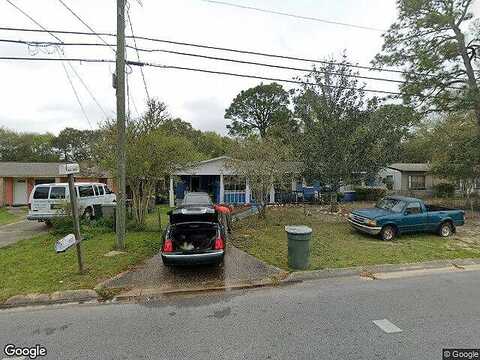 Hampton, PENSACOLA, FL 32505