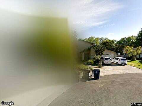 Misty Creek, CITRUS HEIGHTS, CA 95621