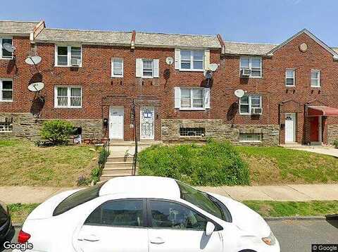 Morton, PHILADELPHIA, PA 19144