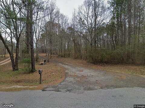 Agan, BREMEN, GA 30110