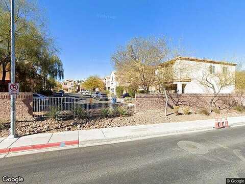 Walker Valley, LAS VEGAS, NV 89139