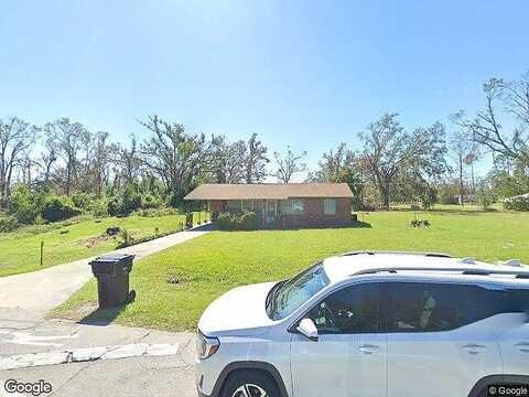 Ash, PERRY, FL 32347
