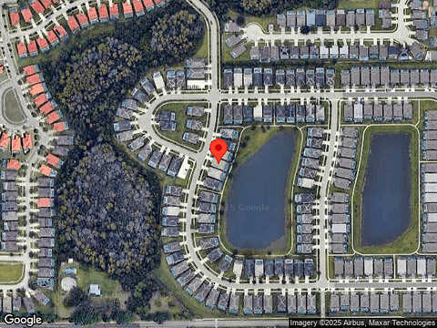 Marcello, KISSIMMEE, FL 34746