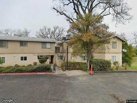 Capistrano, ATASCADERO, CA 93422