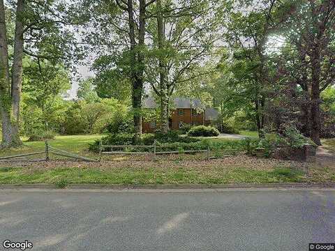 Margaret, CHESAPEAKE, VA 23322