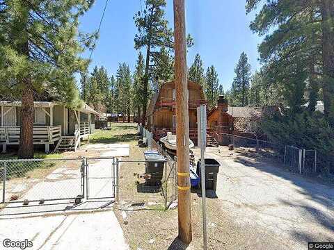 Sherwood, BIG BEAR CITY, CA 92314